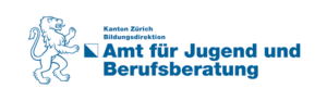 home-das-wohnheim-f-r-lehrlinge